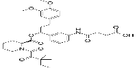 SLF-amido-C2-COOH图片