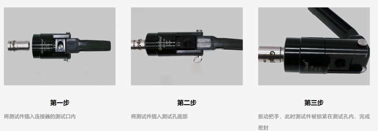 微信截图_20220531153916.png