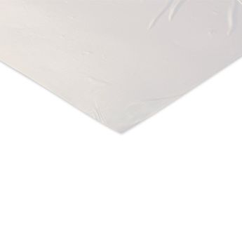 聚四氟乙烯,膜, PTFE, 0.025mm厚图片