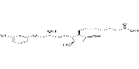 (+)-Cloprostenol图片