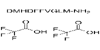 Neurokinin B TFA图片