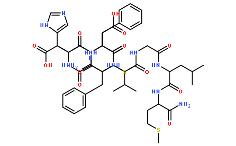 Neurokinin B图片