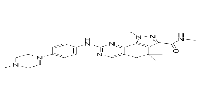 PHA-848125图片