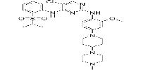 NVP-TAE684图片