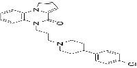 JMS-17-2图片