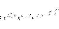 Teijin compound 1图片