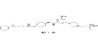 Burixafor hydrobromide图片