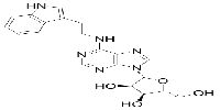 A2AR agonist-1图片
