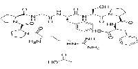 [Des-Arg9]-Bradykinin acetate图片