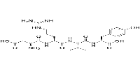 Angiotensin II(1-4),human图片