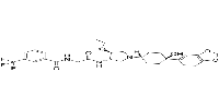 INCB3344图片