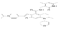 EBI-2511图片