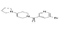 UNC 669图片