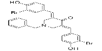 CARM1-IN-1图片