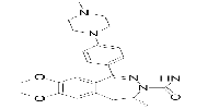 (R)-BAY1238097图片