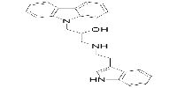 DC-05图片