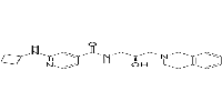 EPZ015866(GSK591)图片