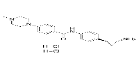 DDP-38003 dihydrochloride图片