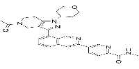 GNE-207图片