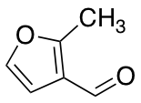 C,I,酸性黑52(第一组成部分)图片