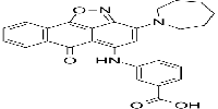 IPR-803图片
