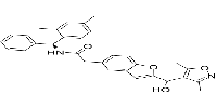 (Rac)-TMP778图片