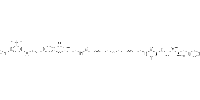 PROTAC RAR Degrader-1图片