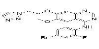 ZD-4190图片