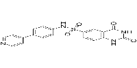 ARN19874图片