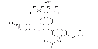 L791943图片