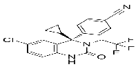 TTA-Q6图片