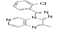 PDE2/PDE10-IN-1图片