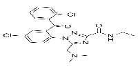 CGP11952图片