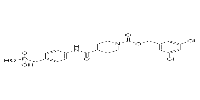 ATX inhibitor 1图片