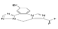 RO 4938581图片