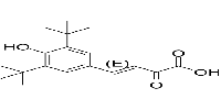 (E)-GABAB receptor antagonist 1图片