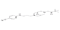 Arrhythmias-Targeting Compound 1图片