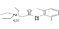 QX 314 chloride图片