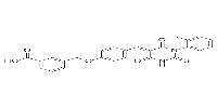 LTV-1图片