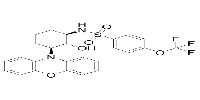 DT-061图片
