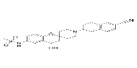 Arrhythmic-Targeting Compound 1图片