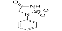PTP1B-IN-1图片