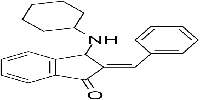 BCI图片
