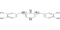 PTP1B-IN-8图片