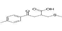 S-methyl-KE-298图片
