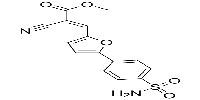 CCI-006图片
