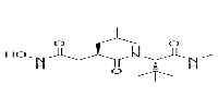 Ro 31-9790图片