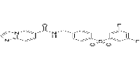 GNE-617图片