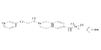 Nampt-IN-1图片