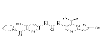 MLT-747图片